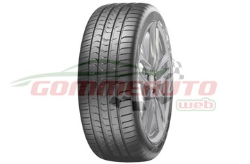 COP. 215/70R15C NEXEN ROADIAN CTX 109S